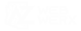 Az Web Werx